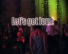 Lets_TN
